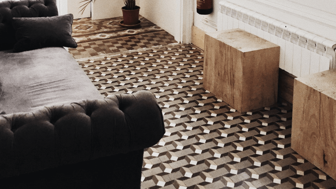 Best Flooring Carpet in Qatar Flooring Companies in Doha Creative