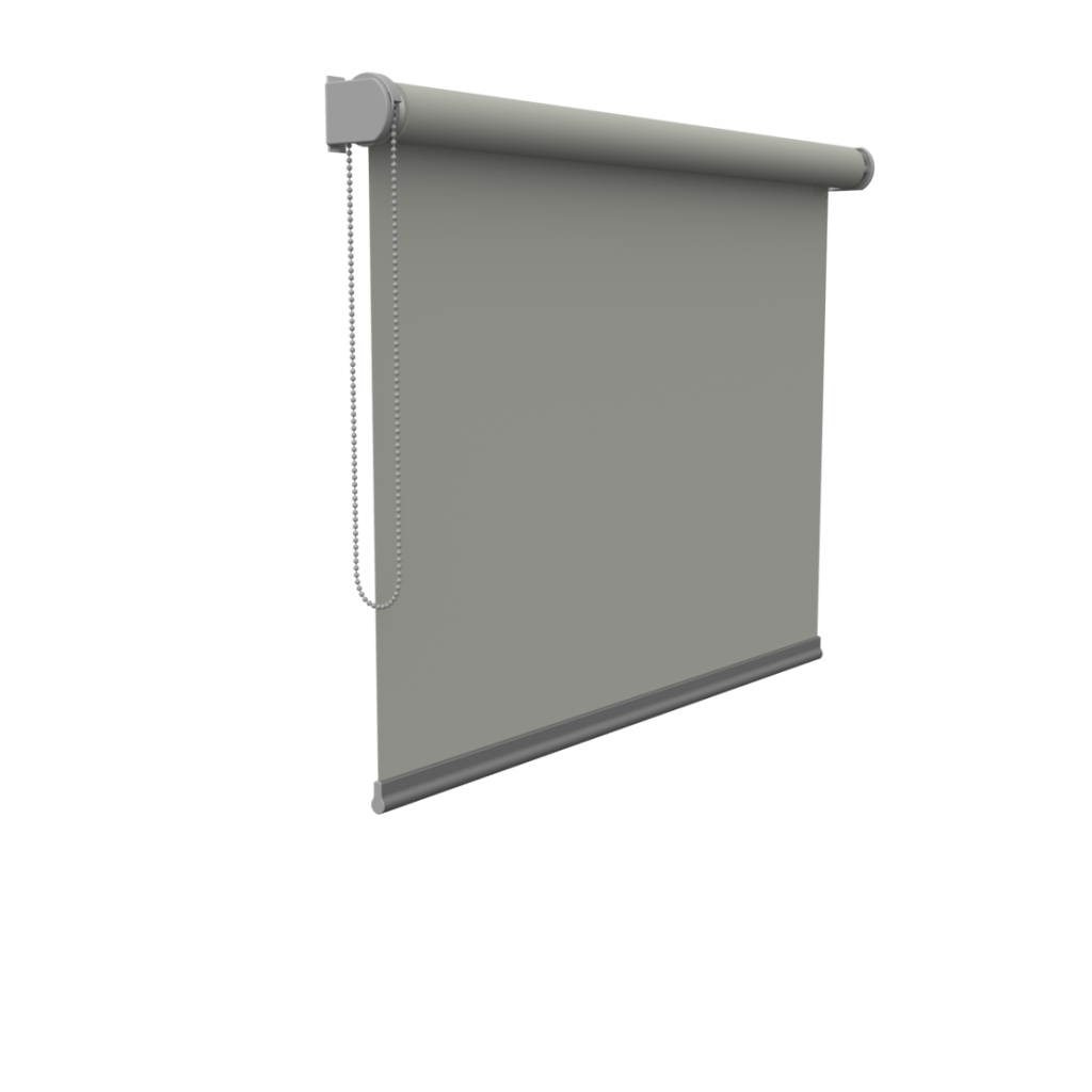 roller blinds png