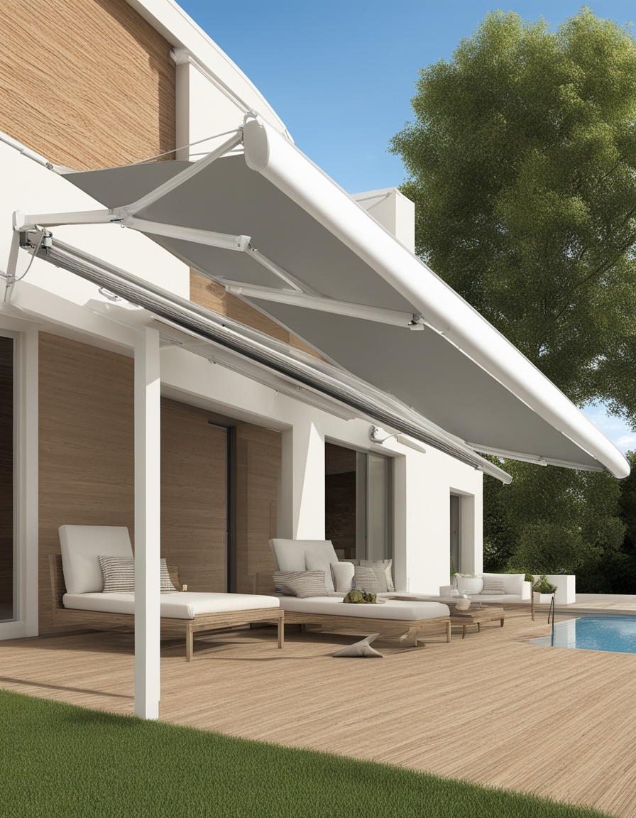 3adb511e-17eb-4314-ab9d-028125bdad62