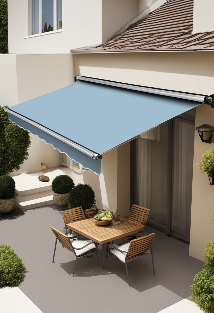 4ee80e58-ac9a-4f1a-9d4f-0841720640b6