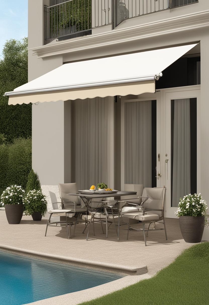 d51836cd-8729-43d3-94dc-8810c7cb1ac6