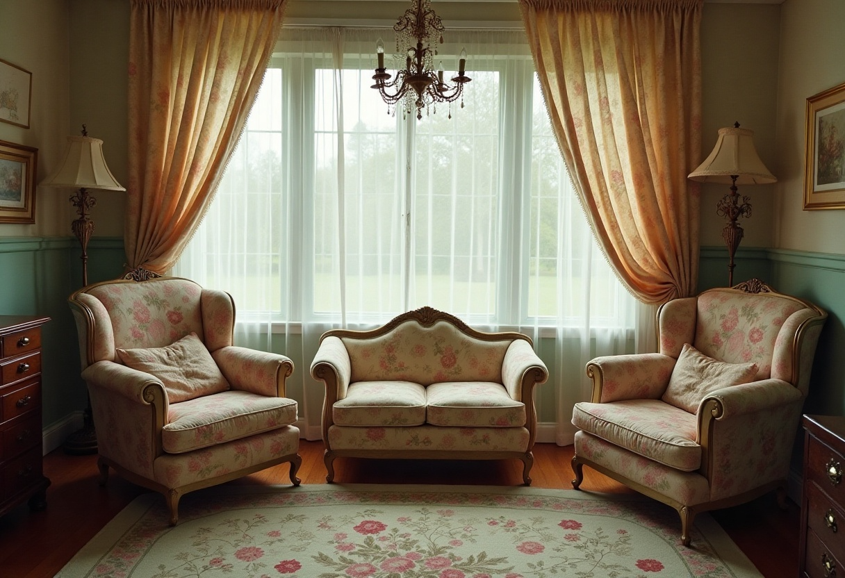 WAVE CURTAINS IN QATAR