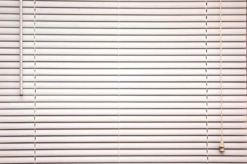 window blinds qatar