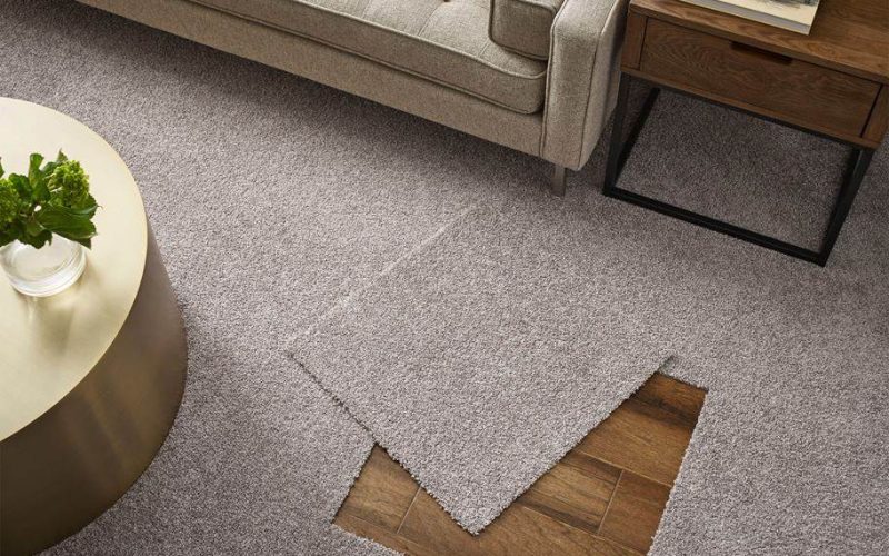 Carpet Tiles Qatar Carpet Tiles Qatar