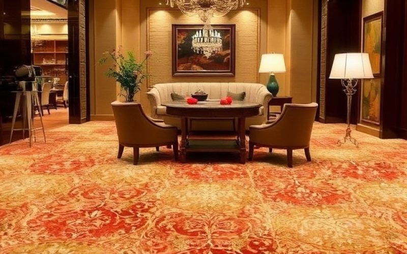 Carpet Flooring Carpet Flooring